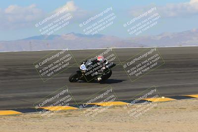 media/Nov-17-2023-Apex Assassins (Fri) [[c4a68d93b0]]/2-Racer 1/1-Session 2 (Bowl)/